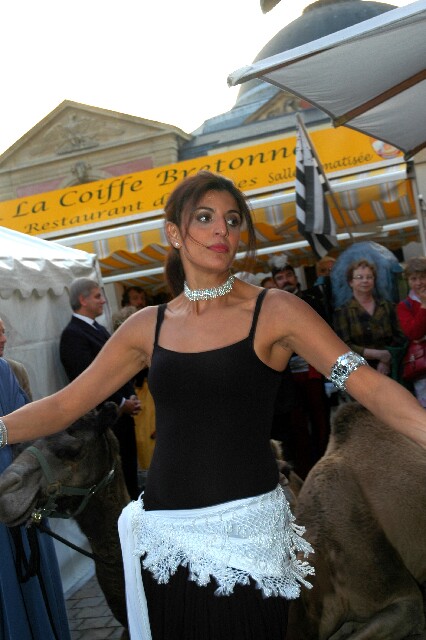 min 2005 09 23 bal versailles 086